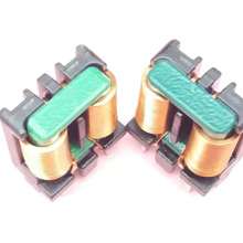 ������ƽ��늸о�Ȧ ���������ƽ��Ȧ��ģ늸� �V���� SQ2418