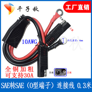 SAE����ĸ���L�� SAE�B�Ӿ� ̫��ܲ��^��늾�SAE��܇�����B�Ӿ�