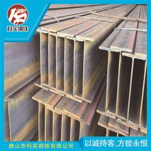 150*100H��� ����H������l ��H��� СH��� Q235H��䓏S��