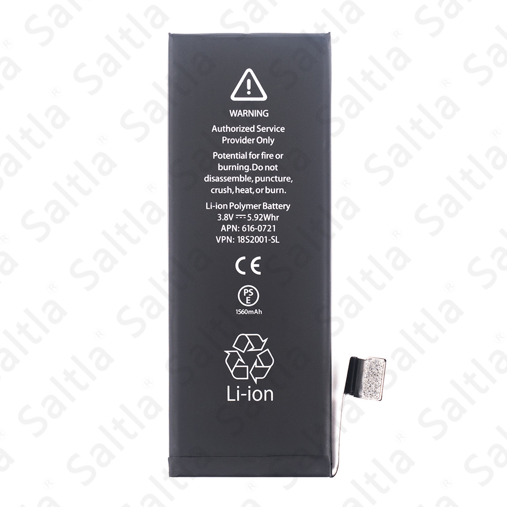 ip5s0001 - 副本.jpg