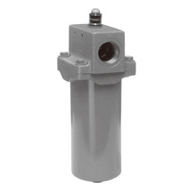 ���l����SCHROEDER�Љ��^�VKF51KZ10SD5������380L/min