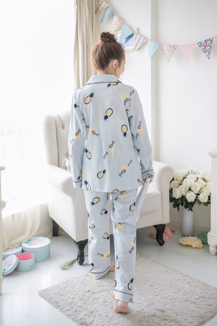 2993890523_0_20180825115839055