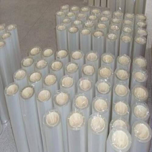 X-44B三井离型膜 X-99BR X-88BTPX离型膜 CR2031MT4离型膜供应