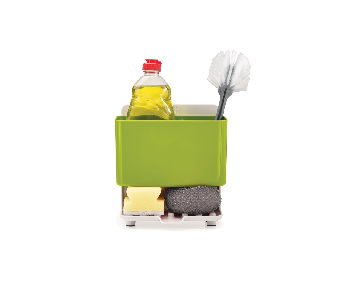 caddy-tower-grn-co1 (1).jpg