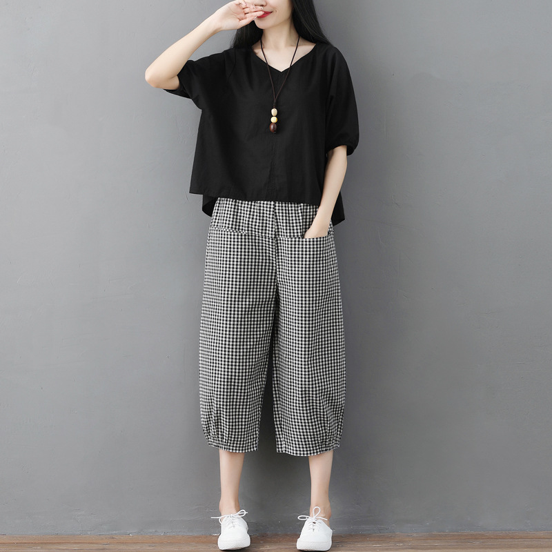 Costume femme - Ref 3335174 Image 9