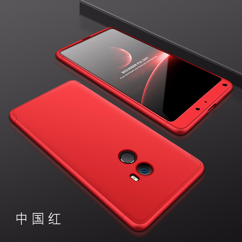 详情_11.jpg