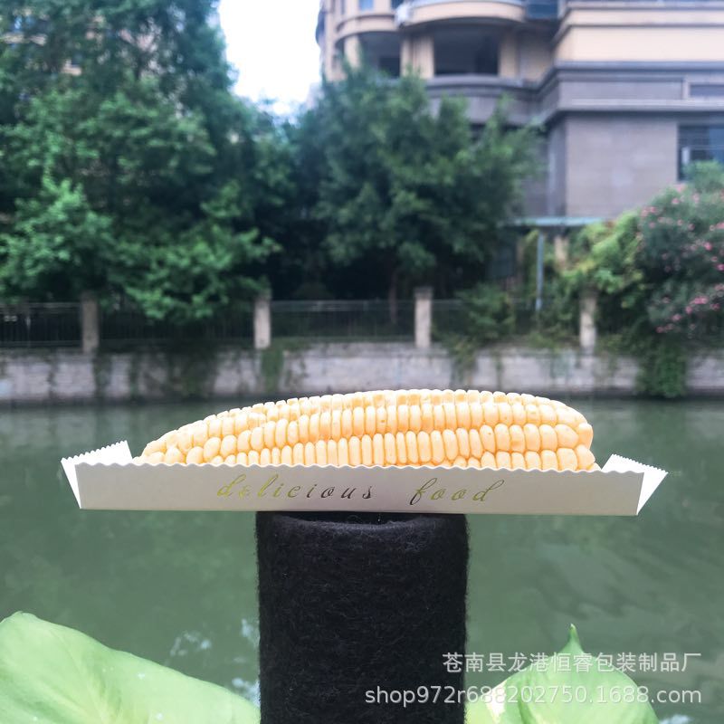 微信图片_201808121925301