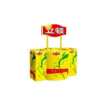 D̲賬м؛ 㼈ʽеض aƷչʾ