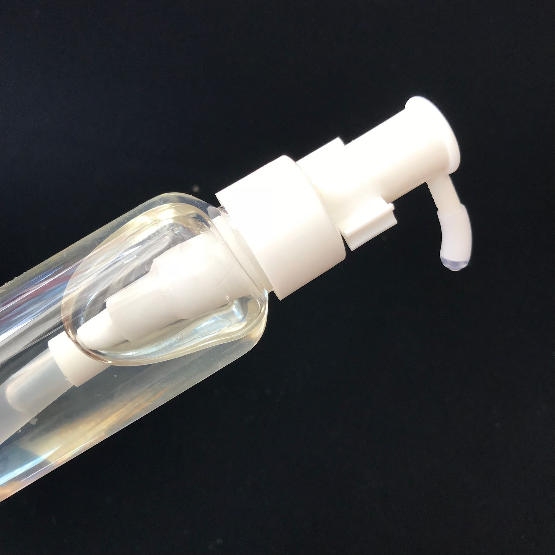 QQ图片20180626143012