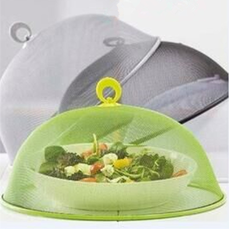 QQ图片20160914152959_副本