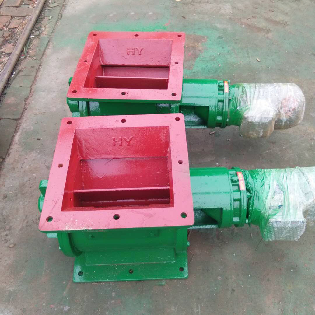 微信圖片_20180807214151