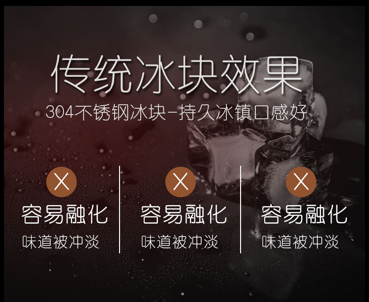 详情_06_副本.jpg