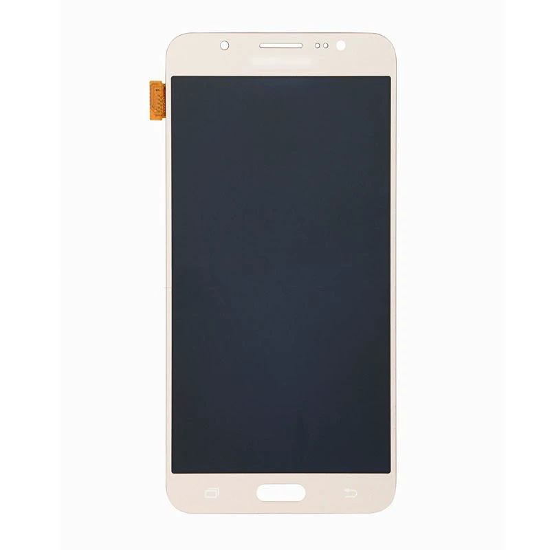 Заводская прямая продажа, подходит для Galaxy J710 — ЖК-экран, ремонтный TFT-экран
