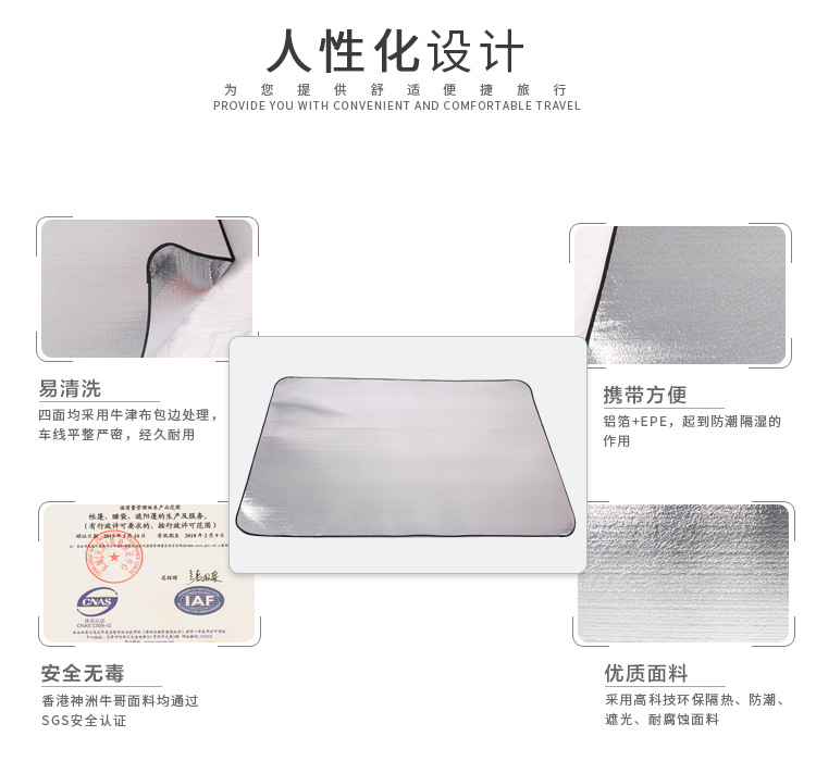 TB2rUEUmXXXXXc2XXXXXXXXXXXX_!!