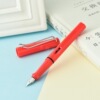 Changeable pen, calligraphy for elementary school students, wholesale, Birthday gift