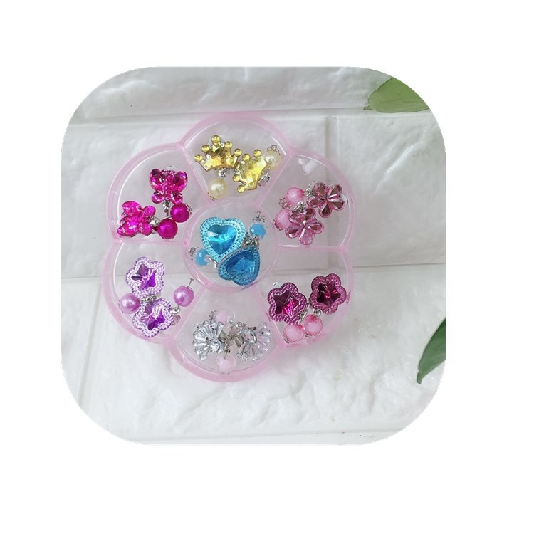 微信图片_20180308143251_副本