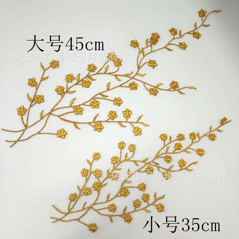 微信图片_20180511222847