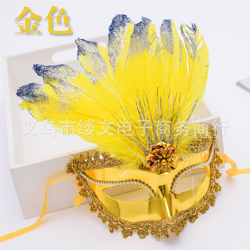 TB2d17njZ2vU1JjSZFwXXX2cpXa_!!