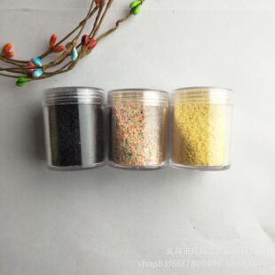 15��ƿ�b����ľ����Ҭ�ع�����ʳ��DIY�b����Դ�^�S��