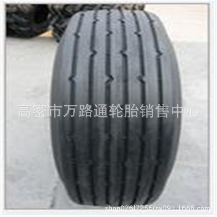 现货供应9.00-16 沙漠轮胎14.00-20，16.00-20