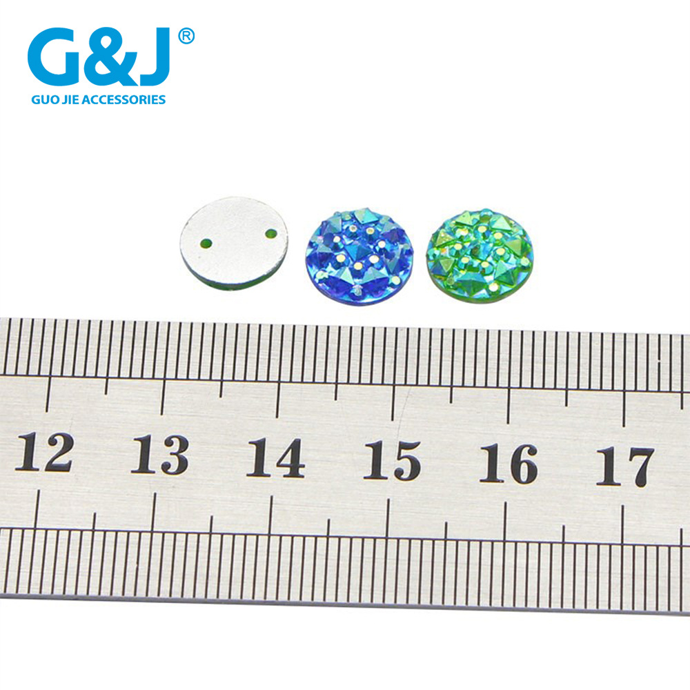 HTB1H31mgdfJ8KJjy0Feq6xKEXXaK.