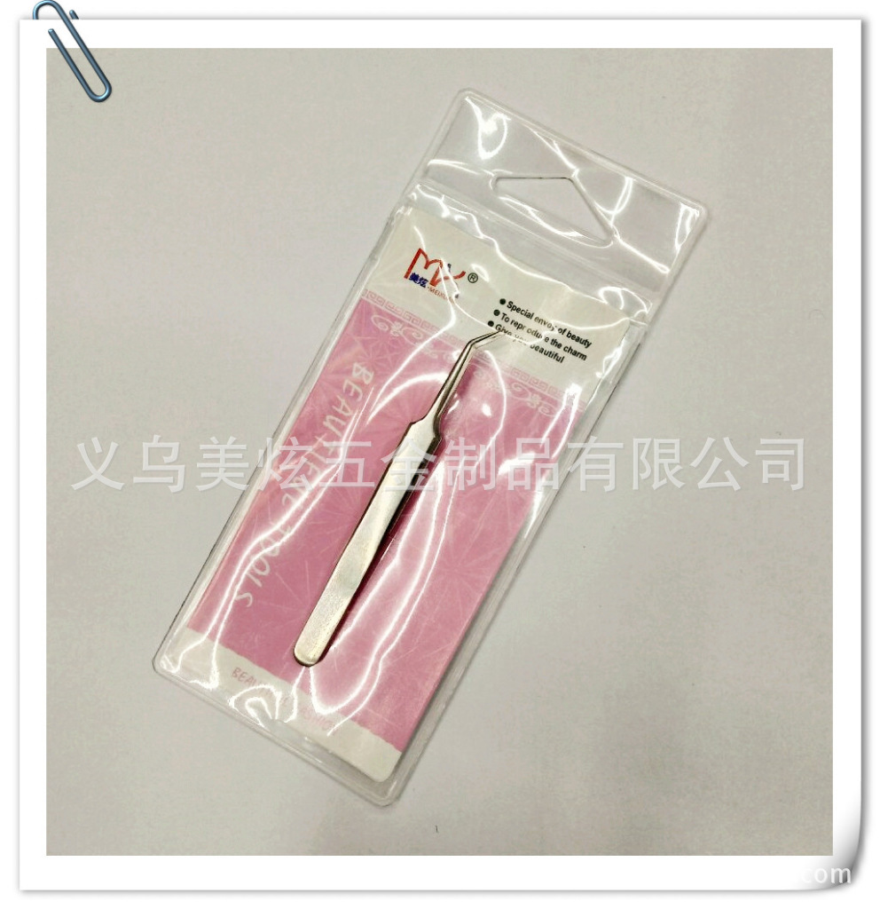 QQ??剧??20180102132632