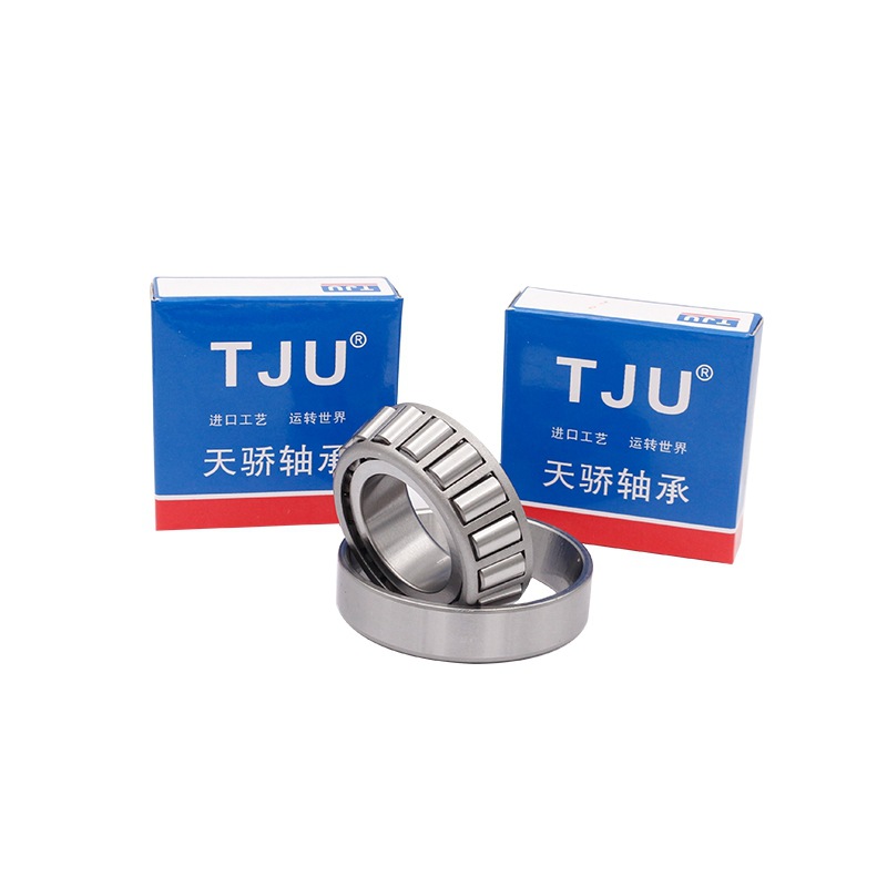 30208 30209 30210 30211 30212 30213 30214 30215 天骄轴承