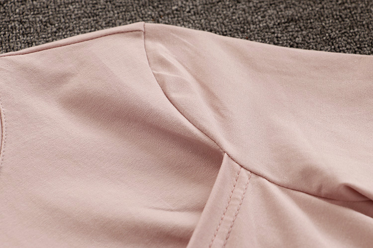 Costume femme - Ref 3334085 Image 9