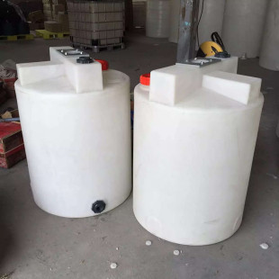 ��2000L��������Ͱ �L��һ�γ���pe��ș�� 2��ϴ������������
