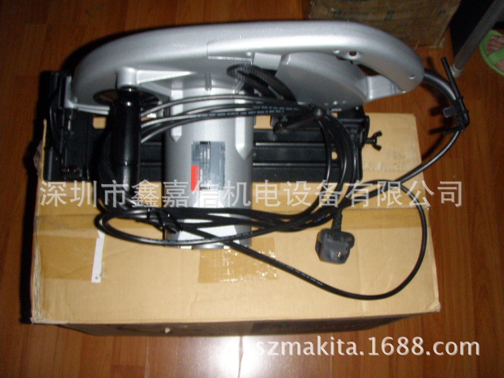 5103N ֻ ձ MAKITA 110V 13Բ 5103N