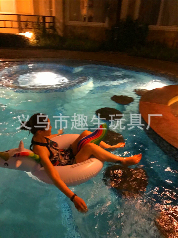 B08E08F7DF76DD4D220656441338C1