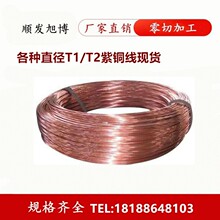 �����й���t2 c1100���~�� �t�~�� ���~�����{ֱ   �Д� �ӹ��F؛
