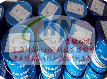 自流平环氧胶泥