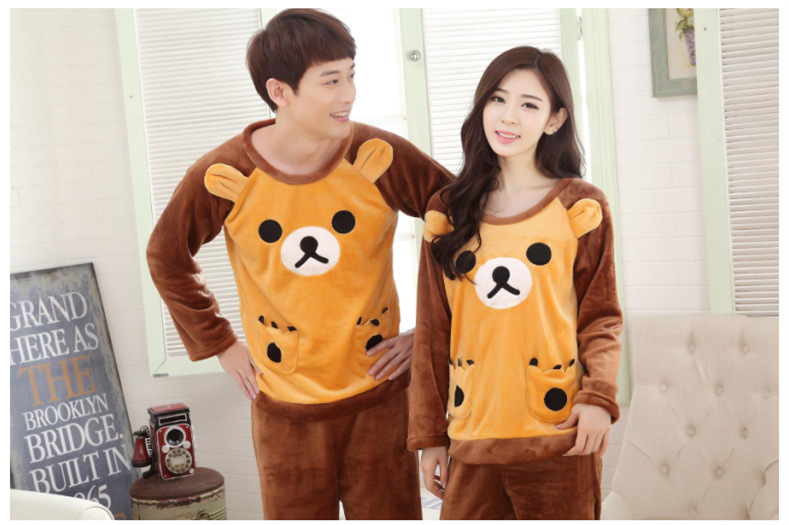 TB25_vObzfguuRjy1zeXXb0KFXa_!!