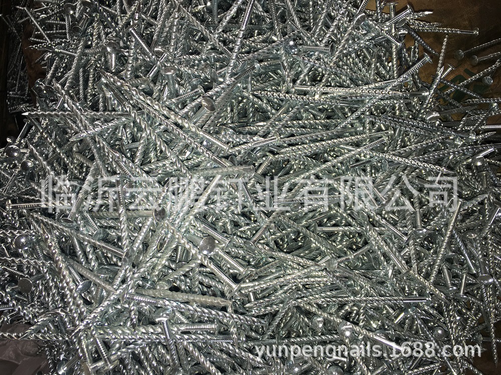 组合搓丝钉4.2x65mm,4.5mmx75mm ,4.5x100mm  100支/袋，10袋/箱