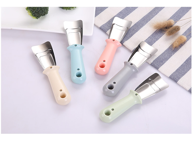 不锈钢多功能小铲子_11