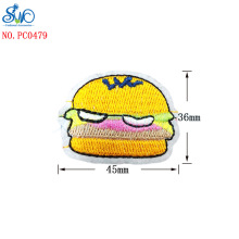 �̽����N ��logo ���z�a���� ����o�� �h���b��N����