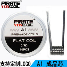 A1��z�l��z  RBA���F�������z flat��Ʒ�l��z