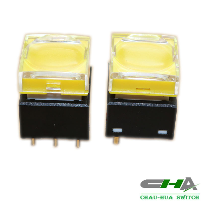 68edaf9663b9f8ad21b172d724b215