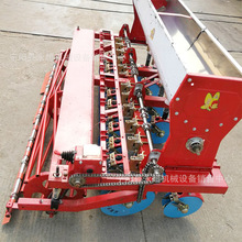 СNlCпɶ{ȈAPʽӸNCʩʲNһwC