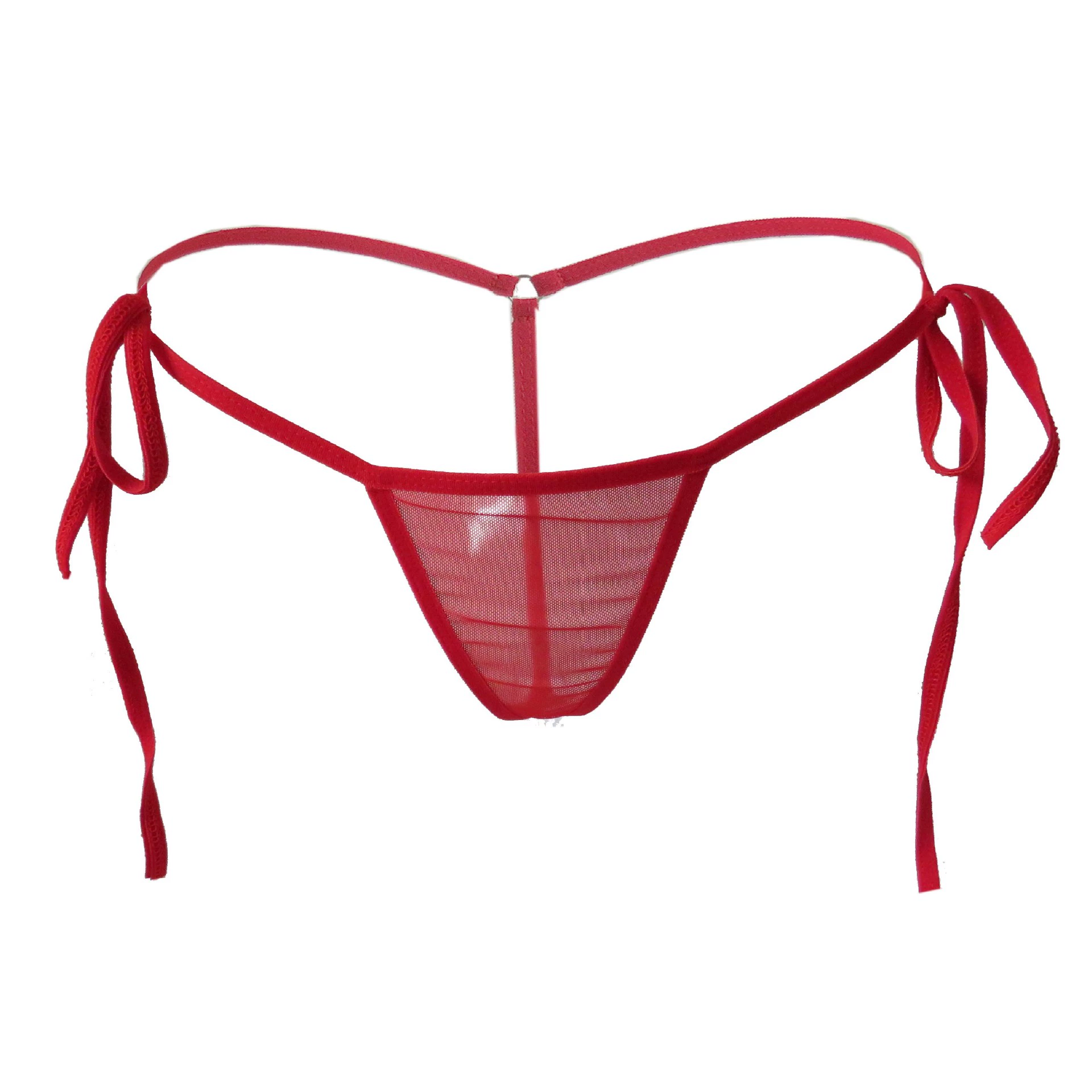 Нижнее белье, брюки, пижама, ebay, Aliexpress