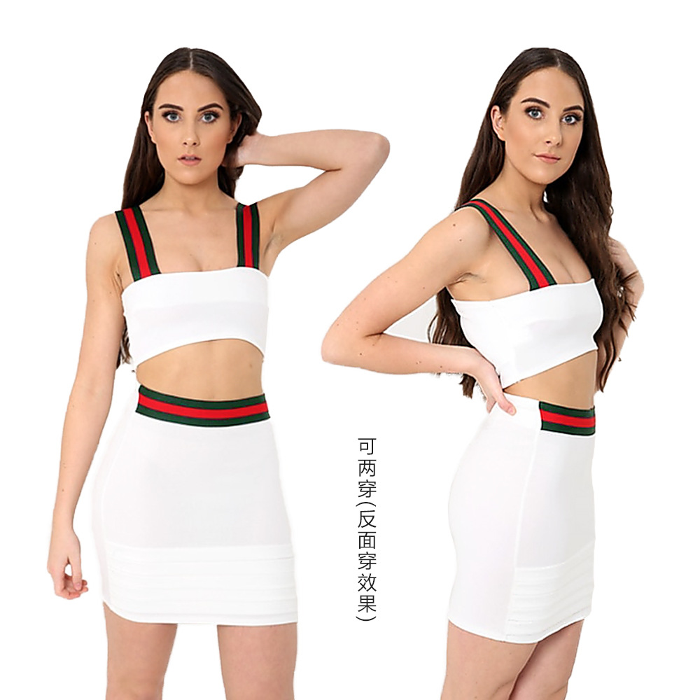 Costume femme en Zhigong - Ref 3334694 Image 14