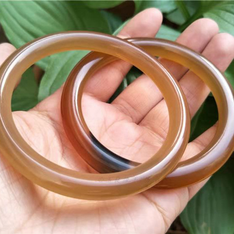 微信图片_20181127201451