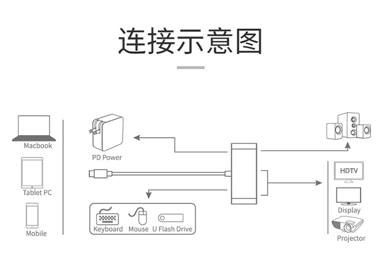 9573S详情页_14.jpg