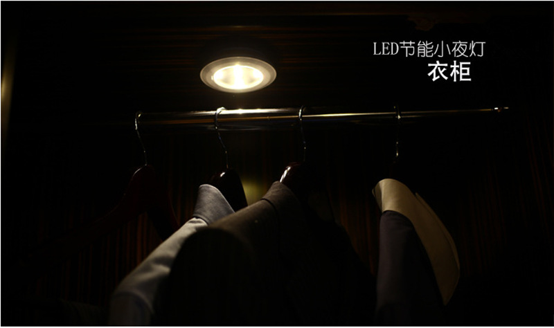 4bf605beecf26c16885415bc27dcd5