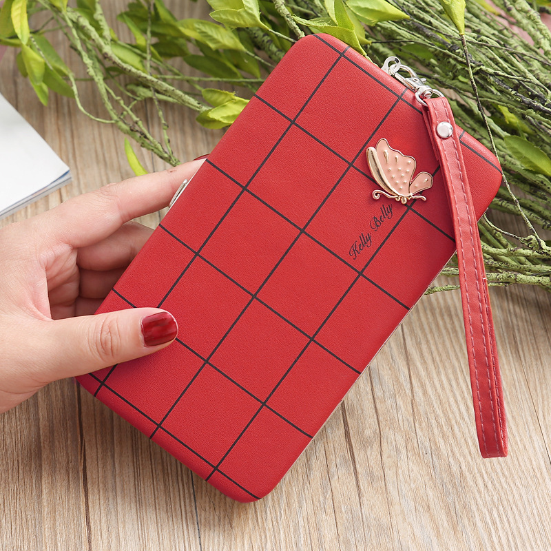 XD4A5148 副本1.JPG