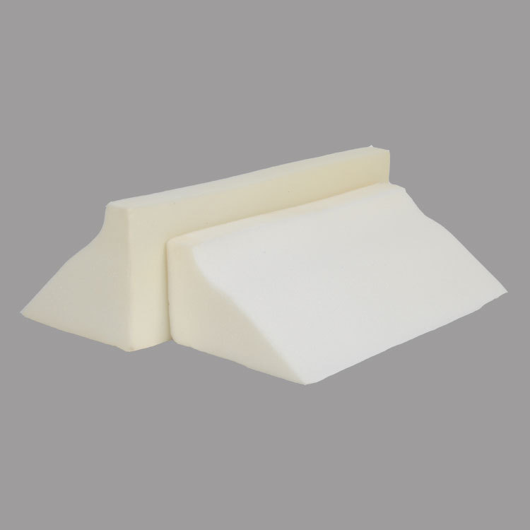 9123301187_1562161454