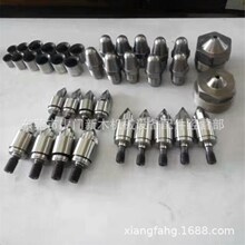 ���^����ע�ܙC22mm�ݗU���l