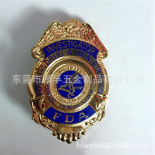 �S�~�T�����a�S��  �S�~���܉��T�ӹ�  ���܉��T����