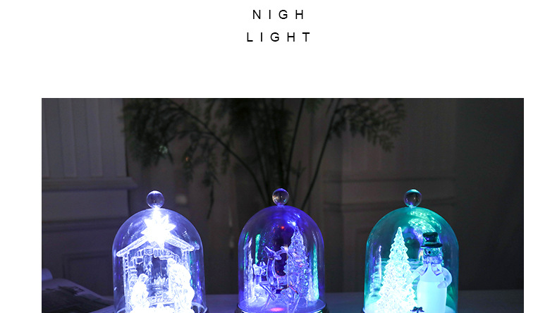 C-_Users_Administrator_Desktop